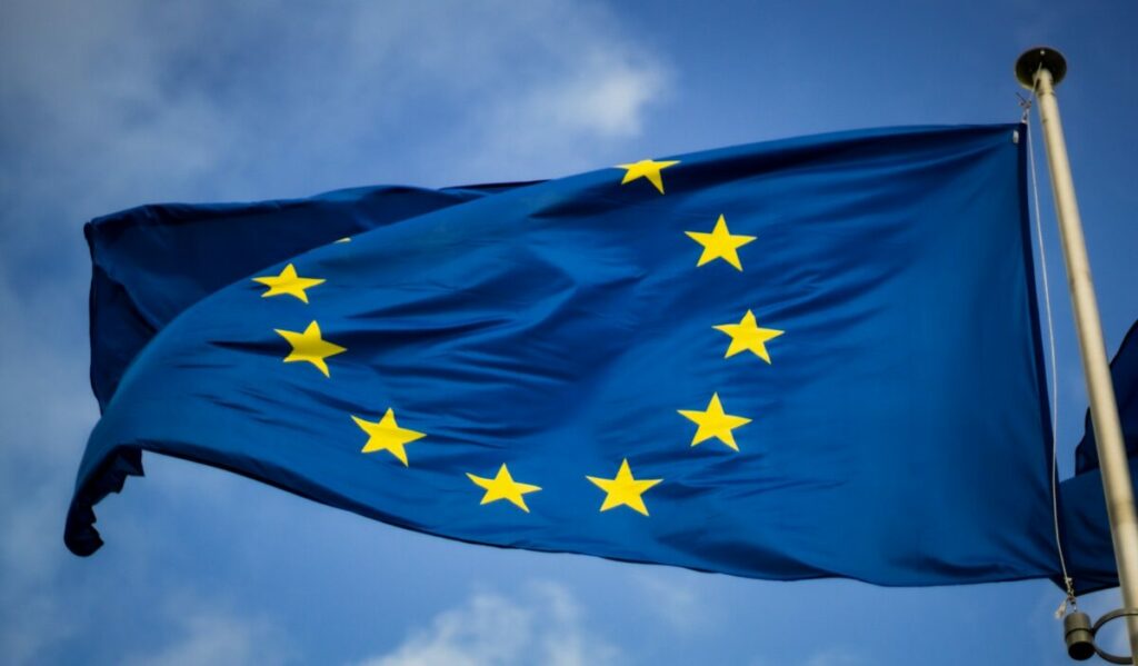 EU opens infringement procedures on 26 member states over energy permit laws – pv magazine International EU opens infringement procedures on 26 member states over energy permit laws – pv magazine International