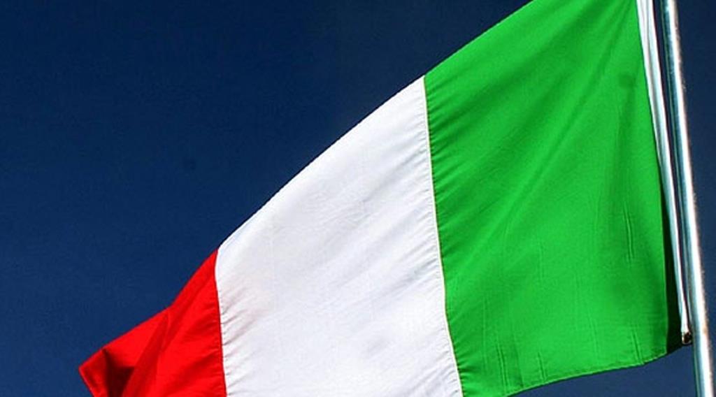 Italy Expects To Cut Budget Deficit To 2.8% Of GDP In 2026