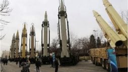 Poland’s Foreign Minister recognizes restricted impact on Iran amid Russia missile moves