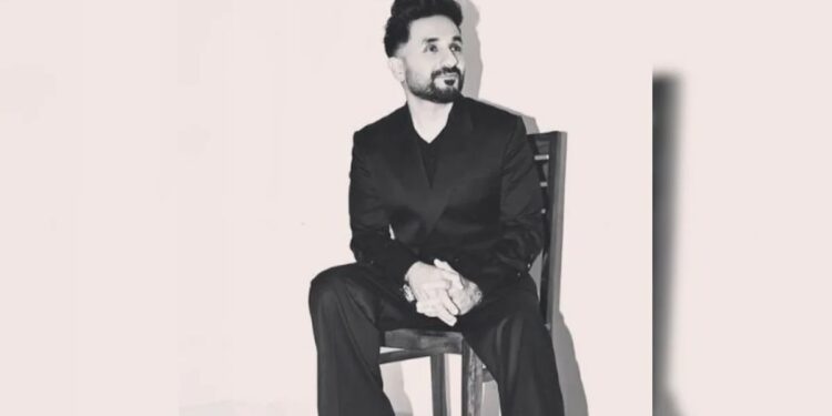 Vir Das On Being Denied Double-Entry Schengen Visa