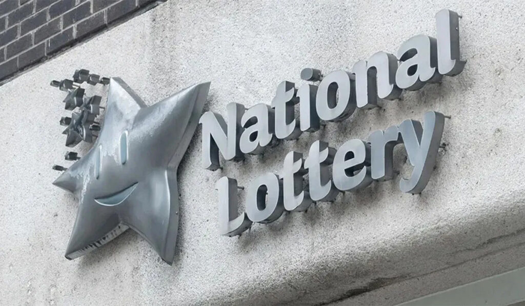 Major celebrations as life-changing Irish EuroMillions win location revealed