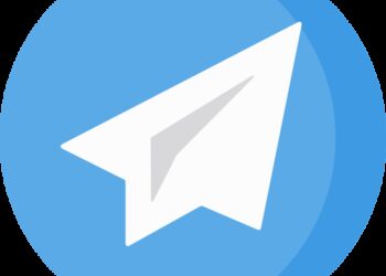 Durov syas he gains USD0.27 annually from Telegram