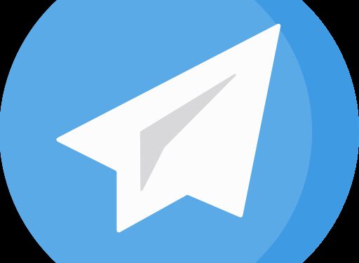 Durov syas he gains USD0.27 annually from Telegram