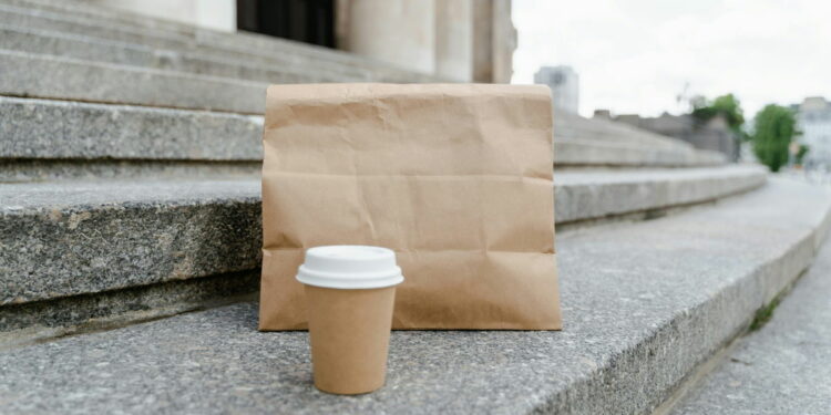 Spain’s Surprising Stance on Doggy Bags. « Euro Weekly News