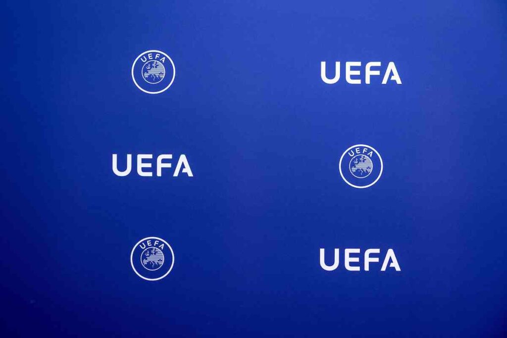 The Times: European leagues discuss new closing date for summer window – the situation