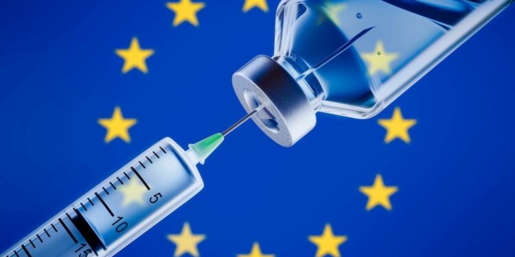 EU CHMP confirms negative opinion on marketing authorization application of intravitreal pegcetacoplan from Apellis