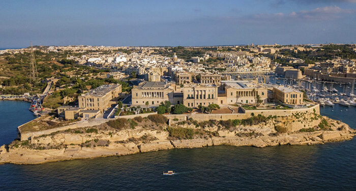 Why Malta is a Top Destination for Investors Seeking European Citizenship