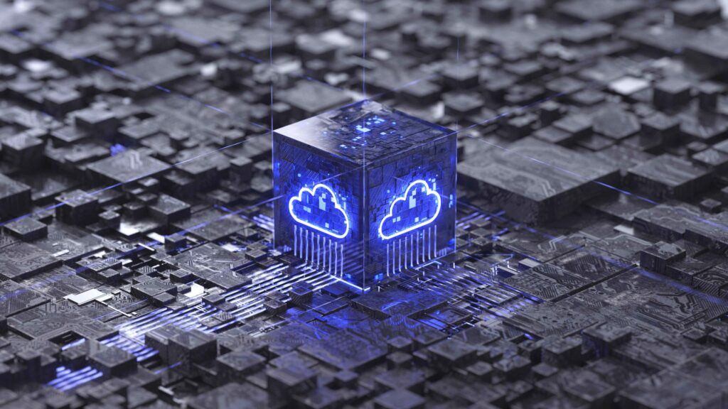 Opinion: The cloud adoption curve and what the future holds