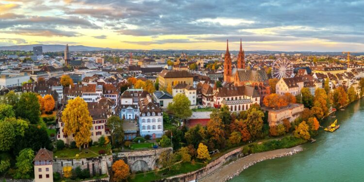4 Travel Advisor-Approved Places to Get Away From the Crowds