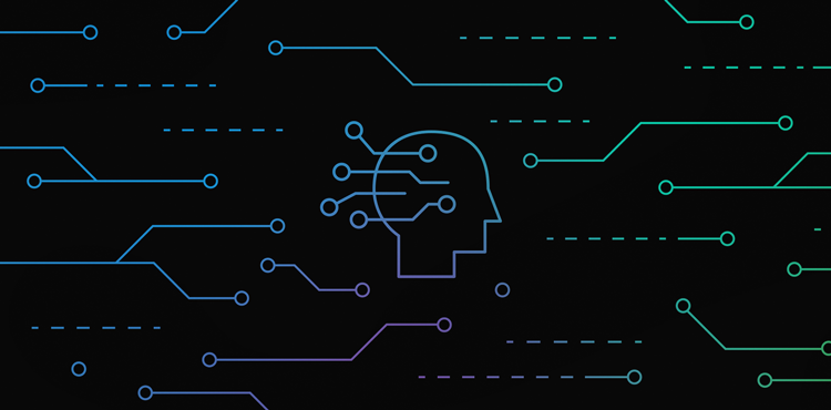 AI Climbs Auditor Ranking of Risks Facing European Businesses