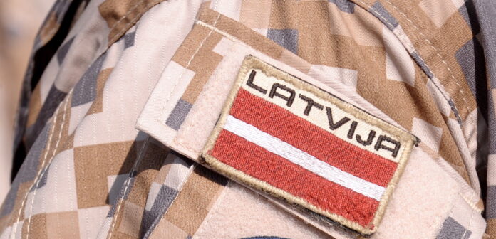 BNN ASKS | Ministry of Defence – an obstacle to drone development? A scandal that threatens Latvia’s security?