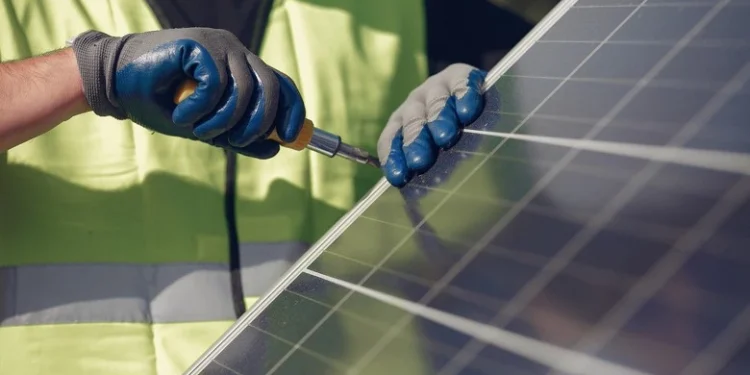 Bulgaria’s Formoplast acquires ESCO