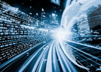 CEE’s EU members need innovation for a new growth model CEE’s EU members need innovation for a new growth model