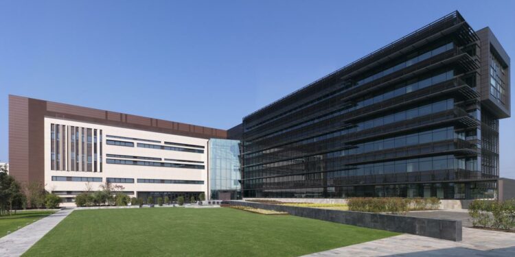 Chiesi Biotech Center of Excellence opens to strengthen R&D in Italy