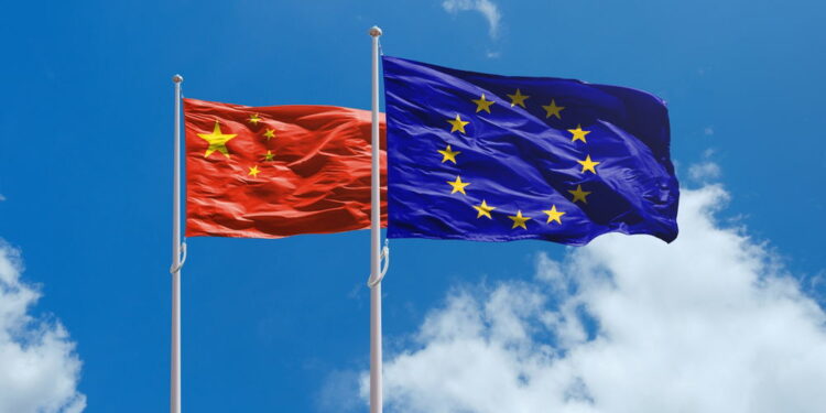 China extends visa-free travel to 4 countries « Euro Weekly News