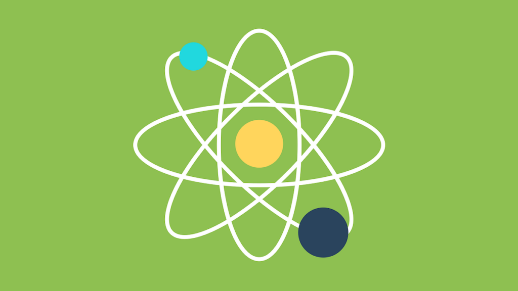 Clean nuclear, Newcleo closes a 135 million euro round: here are the shareholders
