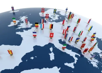 Ukraine hikes rates, Serbia and Hungary hold Ukraine hikes rates, Serbia and Hungary hold