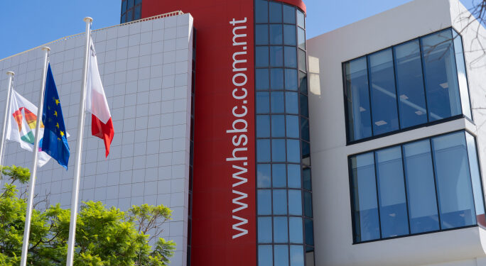 Does Malta need an international bank? The answer might not be so clear
