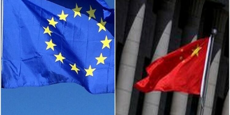 EU Condemns China’s Human Rights Violations in Tibet During UNHRC Session