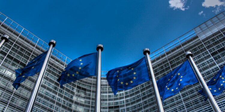 EU competitiveness ministers reach consensus on Draghi report