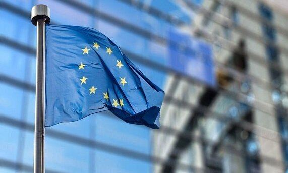 EU pledges €146m in aid to vulnerable Afghans – Pajhwok Afghan News