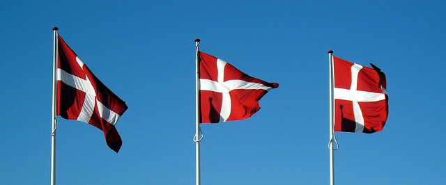 EU top court to review Denmark’s ‘ghetto law’ for potential breach of anti-discrimination rules – Euractiv