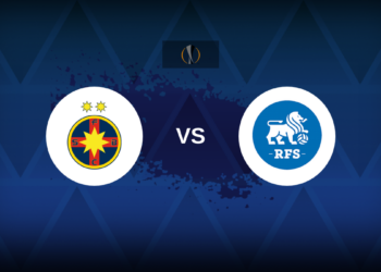 Europa League: FCSB v RFS – Preview, predictions, tips, offers and odds Europa League: FCSB v RFS – Preview, predictions, tips, offers and odds