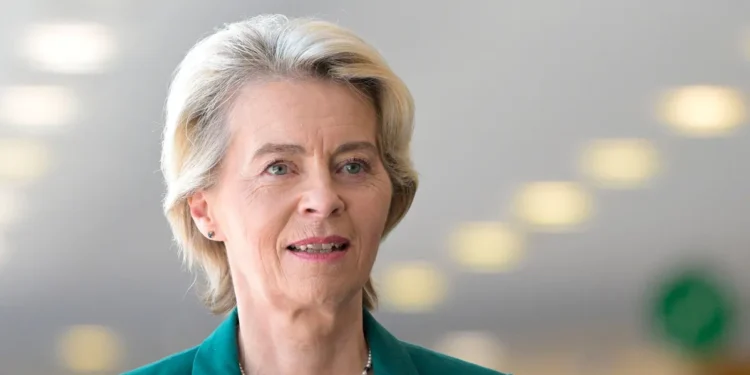 Europe vows to keep Ukraine’s lights on