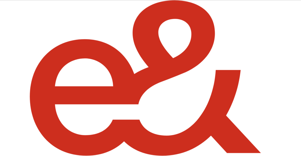 European Commission green-lights e& acquisition in Europe