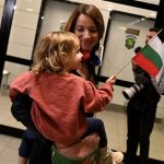 Bulgaria expects decision on full Schengen accession by year’s end