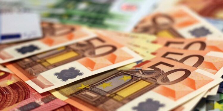France has ‘one of the worst deficits’ in its history, minister says