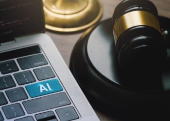 German court sides with AI network in major new copyright ruling