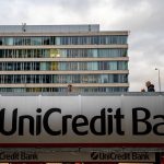 Scholz shuts door to UniCredit after 'unfriendly attack' on Commerzbank