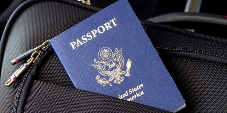 Golden Visa Boom: Malta, Spain, Montenegro, Antigua & Barbuda, Grenada attract interest from HNIs for citizenship