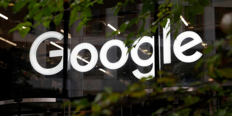 Google complains about Microsoft cloud tactics to European Union antitrust watchdog