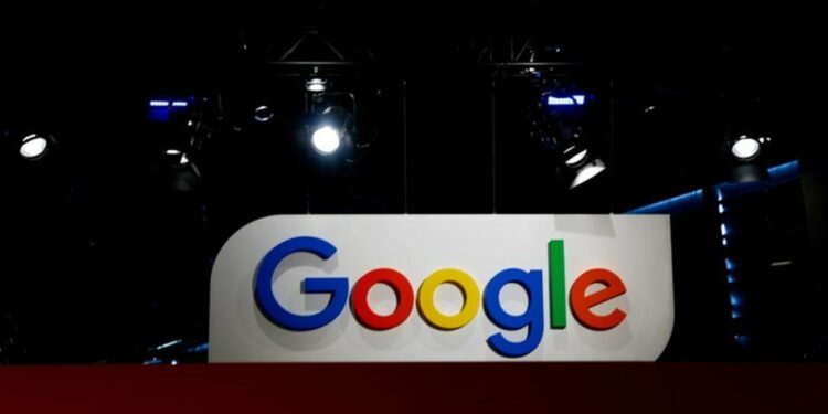 Google complains to EU over Microsoft cloud practices