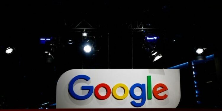 Google files complaint to EU over Microsoft cloud practices