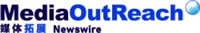 Media OutReach Newswire