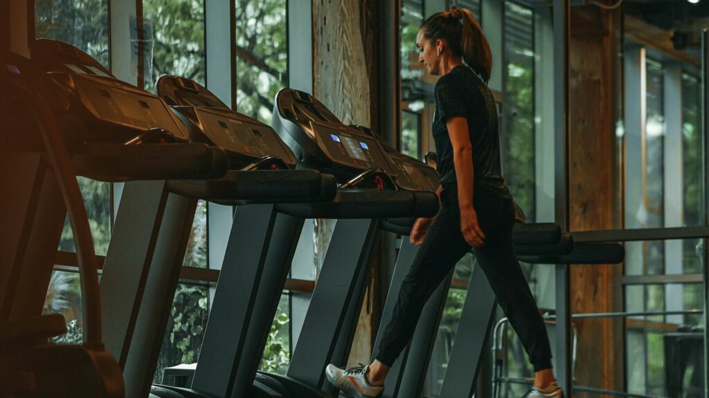 How lifestyle choices are key to reducing cancer risk