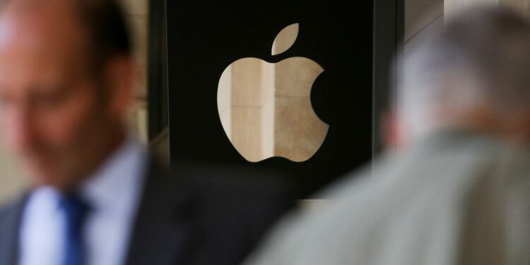 How to spend €14.1B windfall from Apple – POLITICO