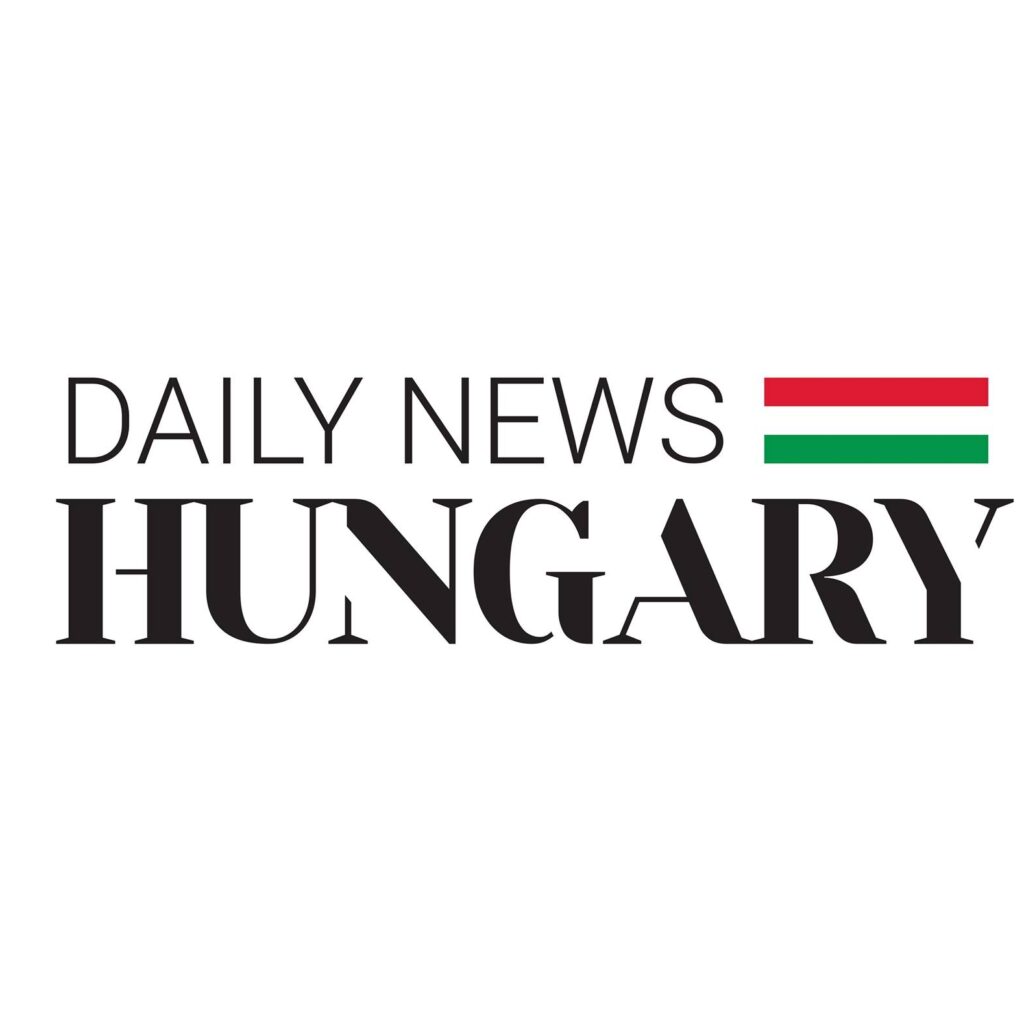 Autumn parliamentary session started – PM Orbán: ‘We’ll transport migrants banging on Hungary’s doors to Brussels’ main square’