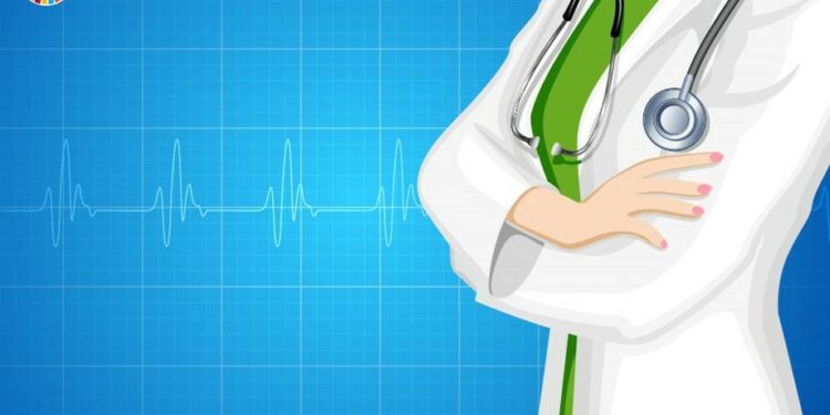 Intas Pharmaceuticals Receives Positive CHMP Opinion for Cancer Drug