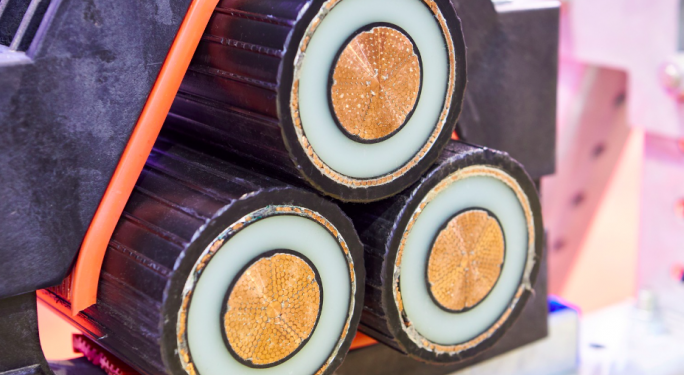 Interconnect Malta recommends €34.2 contract for onshore cable installation in Malta-Sicily energy project