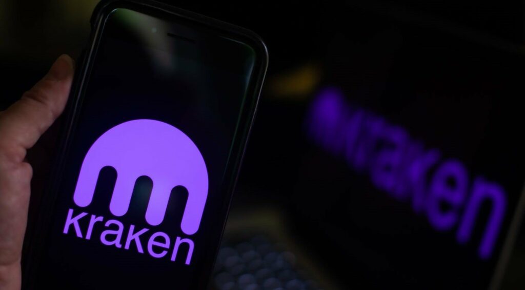 Kraken Expands in Europe with Acquisition of Dutch Crypto Broker BCM