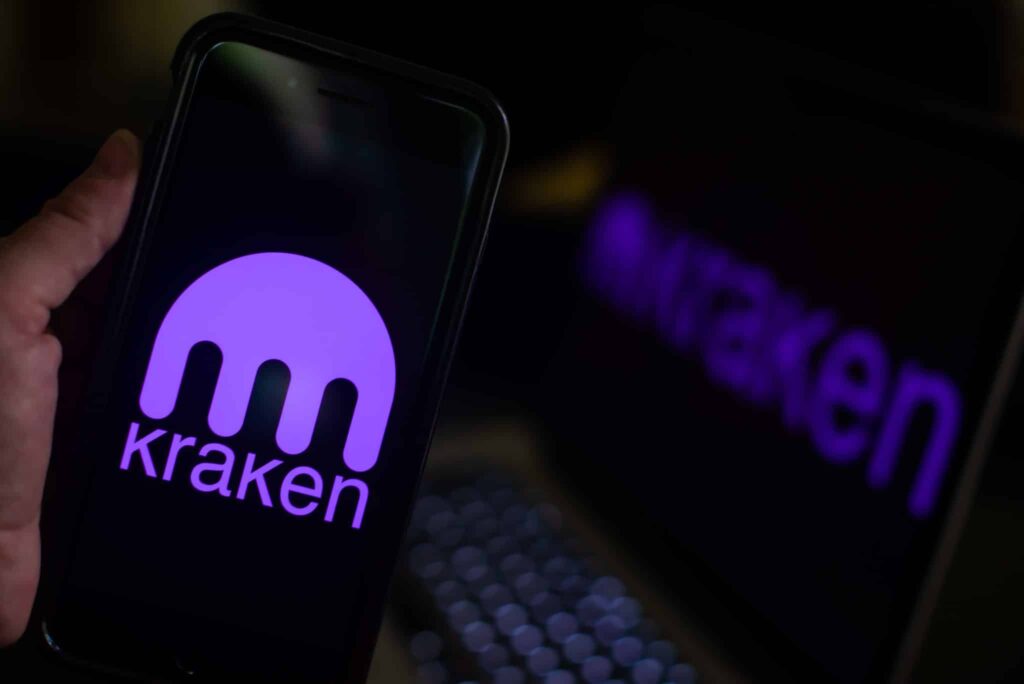 Kraken Strengthens European Presence with Acquisition of Dutch Crypto Broker BCM