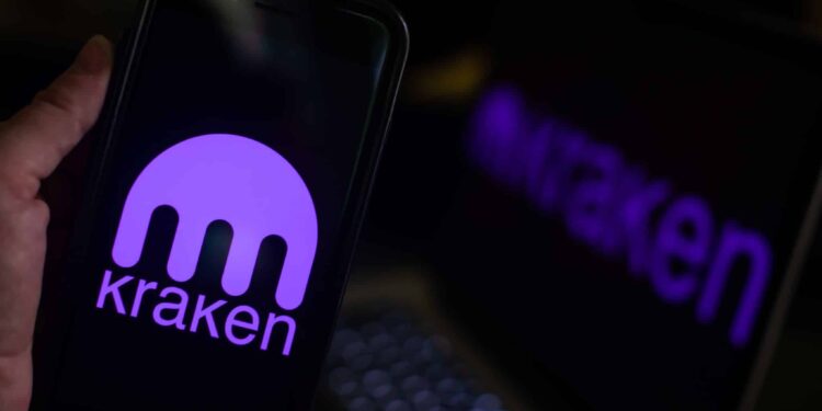 Kraken Strengthens European Presence with Acquisition of Dutch Crypto Broker BCM