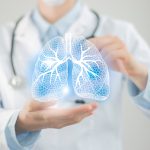 The right balance, AI as a healthcare aid, not a replacement