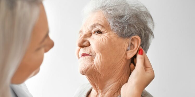 Local hearing clinic offers the newest and latest European hearing devices, along with best-in-class after-sale care