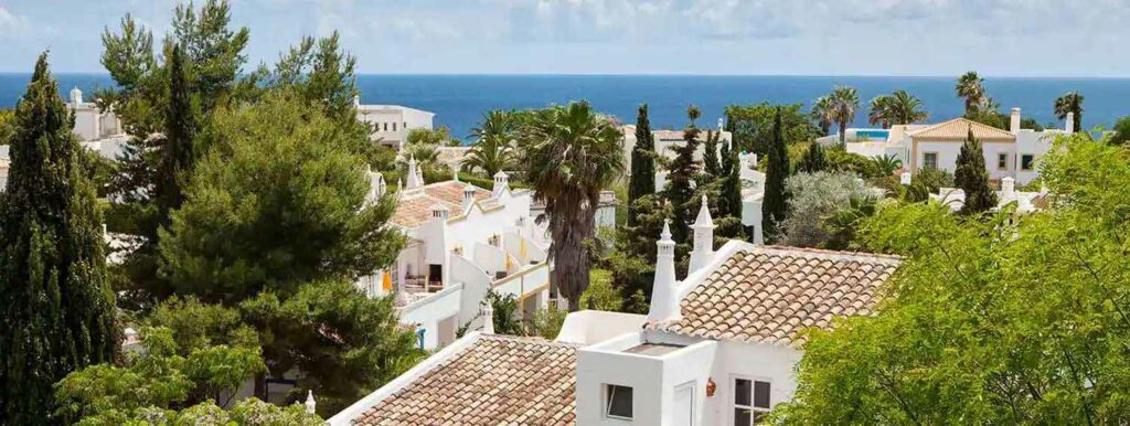 Looking for a European escape? Here are 10 holiday properties in beautiful locations