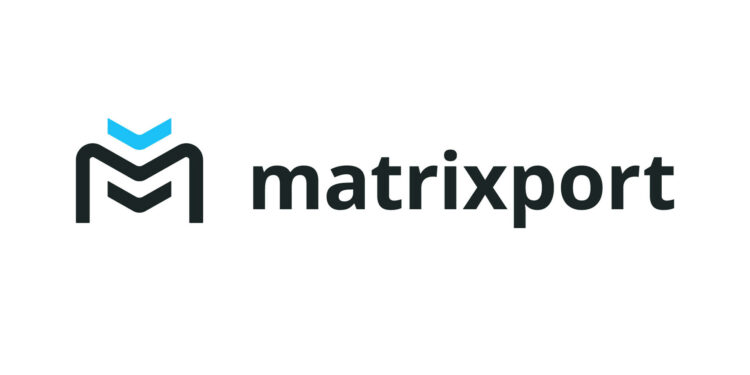 Matrixport Expands Footprint in Europe with Acquisition of Swiss-based Crypto Finance Asset Management